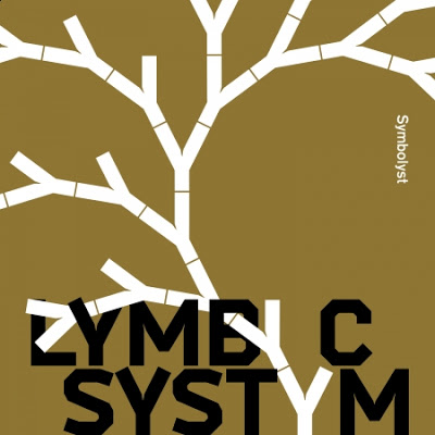 LynbycSystem 072312