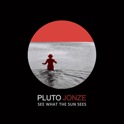 pluto jonze see what the sun sees
