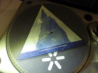 P1080540