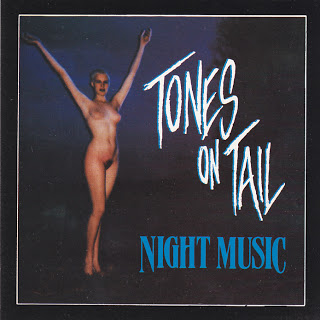 tones cd night music 1