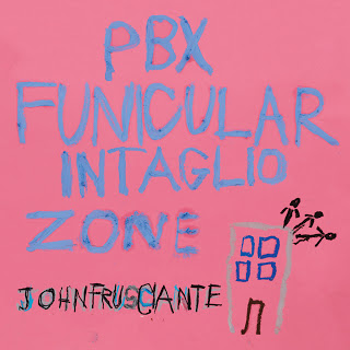2012 PBX Funicular Intaglio Zone