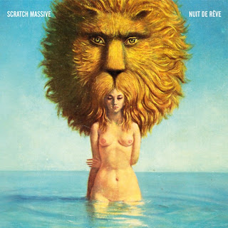 nuit de reve scratch massive 02