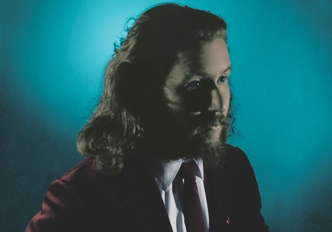 Article 8343303 jimjames2012