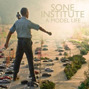 Sone institute model life cover 300
