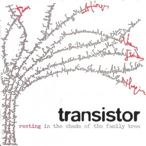 Transistor 290x290