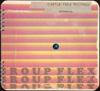 group flex cover 1 1024x1024