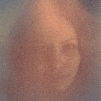 soapandskin