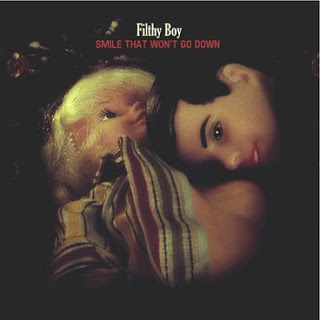 2013FilthyBoy SmileThatWontGoDown600G280313