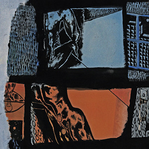 artworks 000046214802 dt3j1x crop