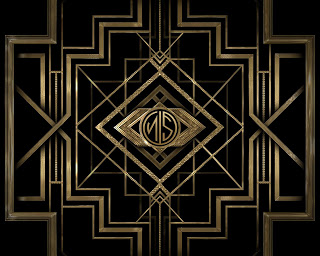 THE GREAT GATSBY N S 1280x1024 1368339828847