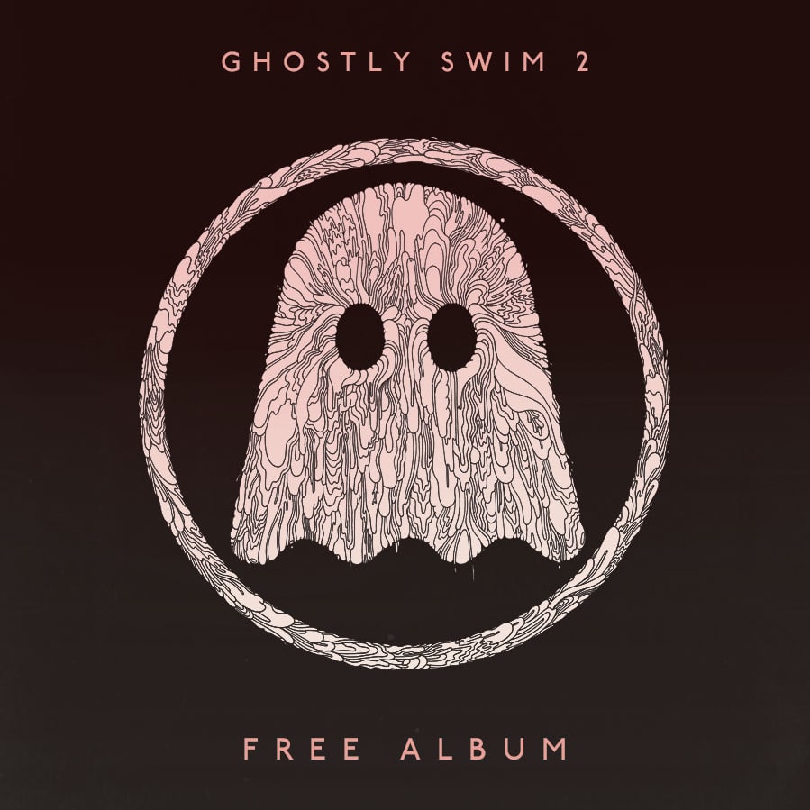GhostlySwim11
