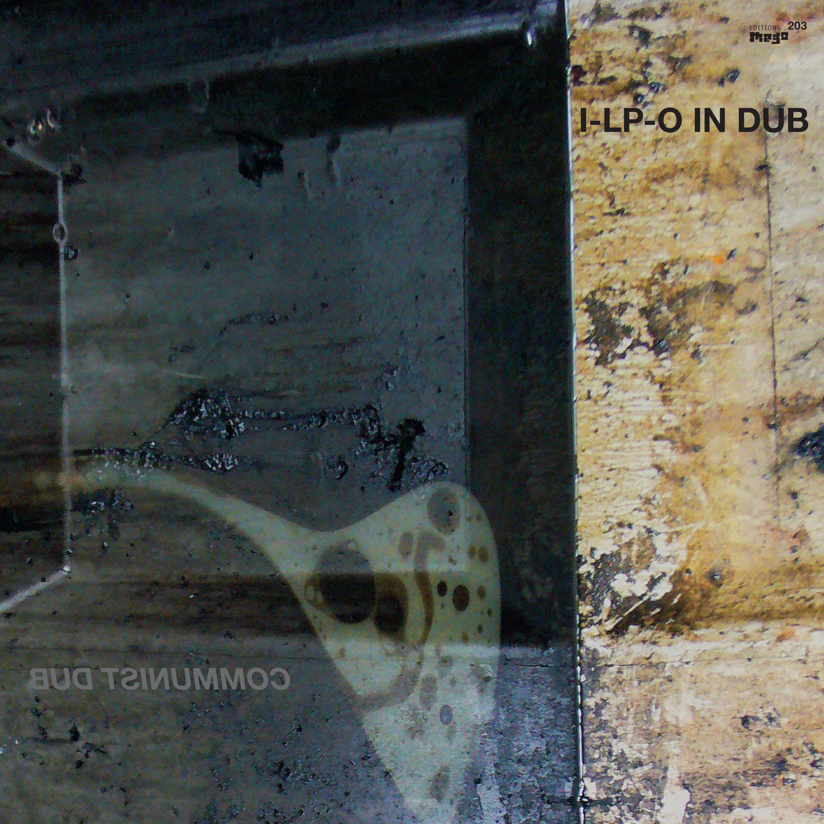 a0808651730 10