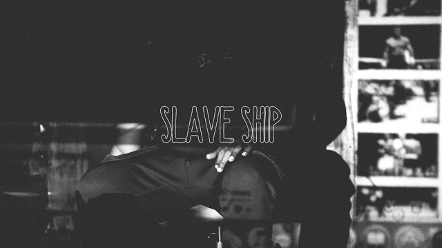 SLAVE FEATURE 1170x658