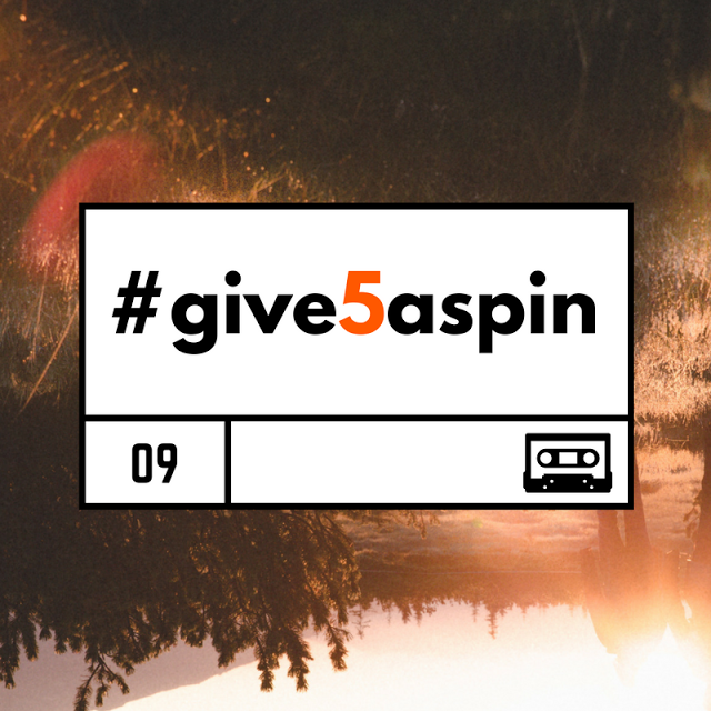 give5aspin 9