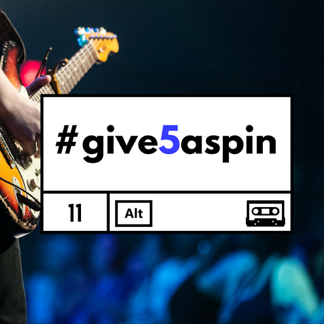 give5aspin 11