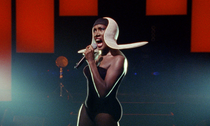 Grace Jones 3