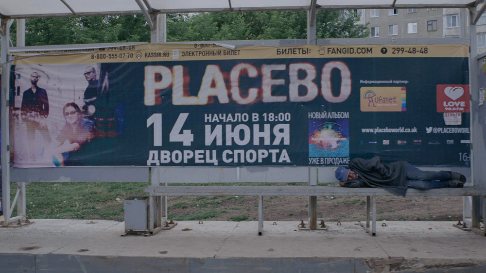 Placebo Alt. Russia 4