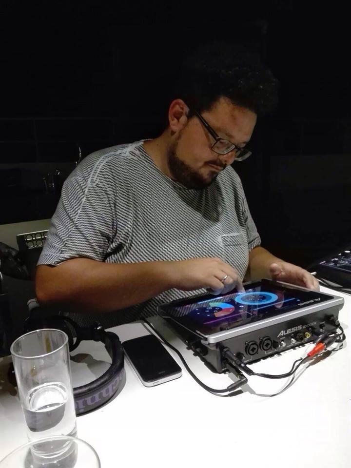 31948339 1664824120278832 4725375512149491712 n 1