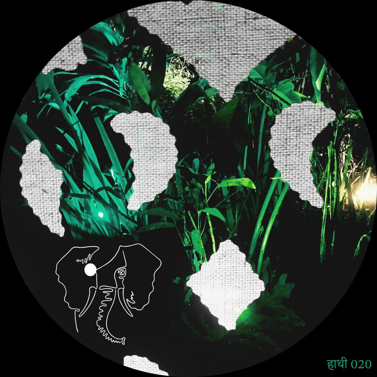 artworks 000387087471 zn68kq original