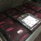 Cover Wrapping