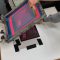 Screenprinting