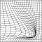 grid 01