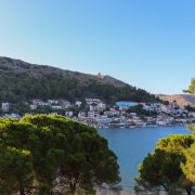 Chios Music Festival