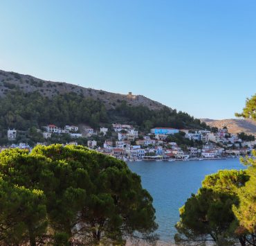 Chios Music Festival
