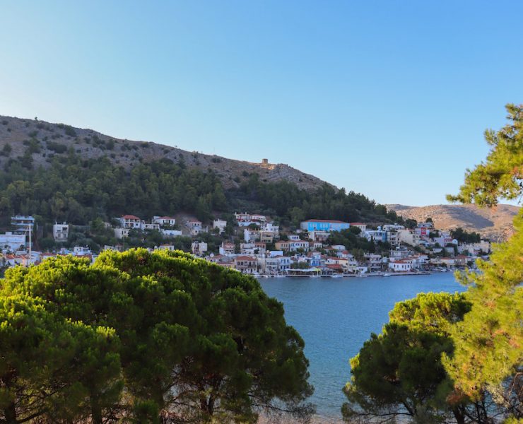 Chios Music Festival