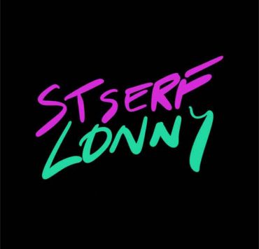 StSerf