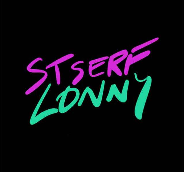 StSerf