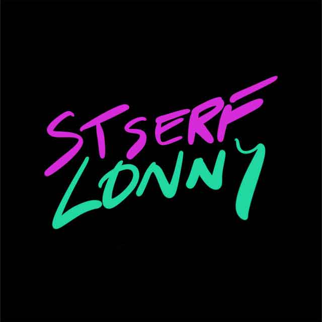 StSerf