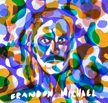 Brandon Michael - give it a spin