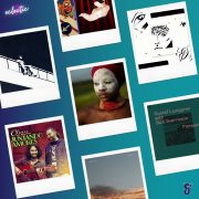 7 eclectic november december
