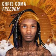 Chris Goma