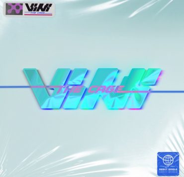 VINI