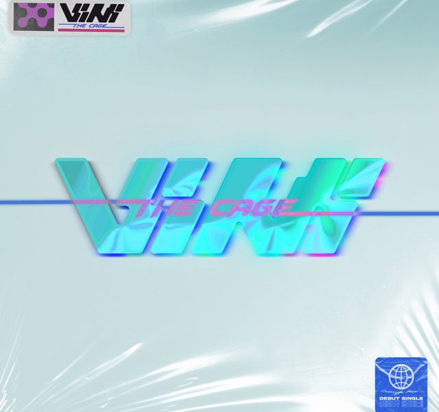 VINI