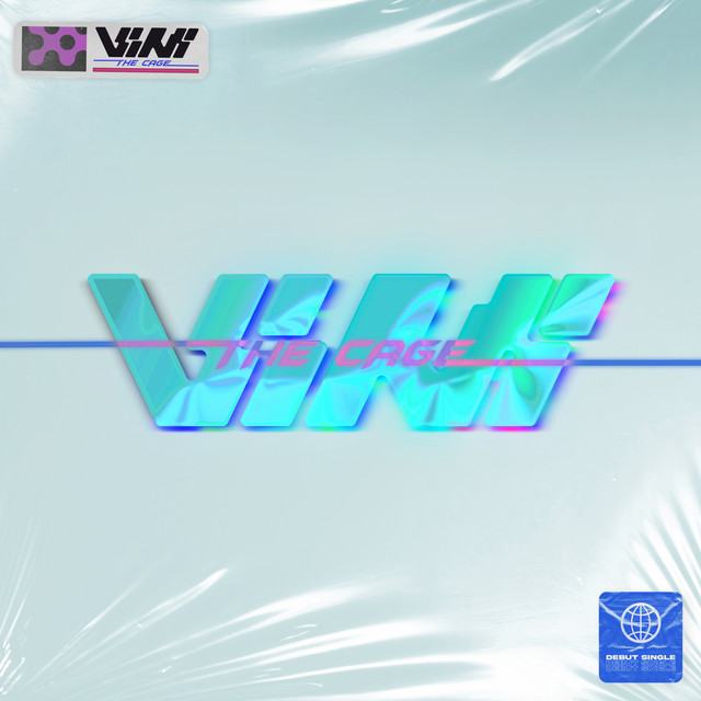 VINI