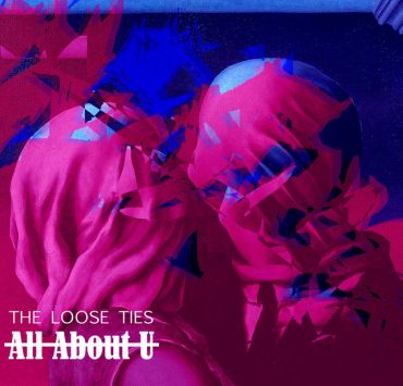 Loose Ties