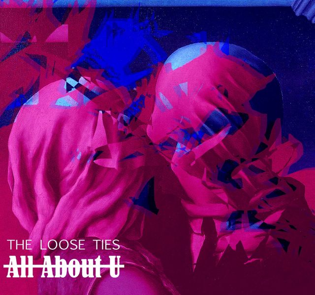 Loose Ties