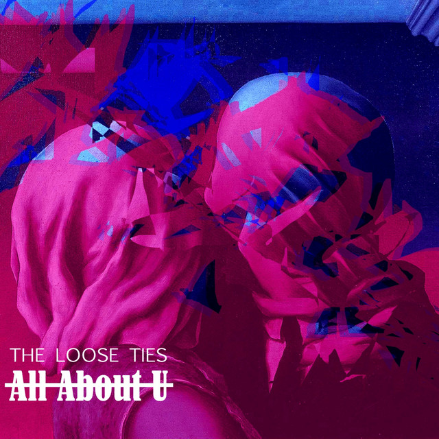 Loose Ties