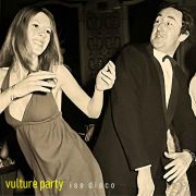 Vulture Party