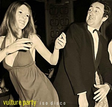Vulture Party