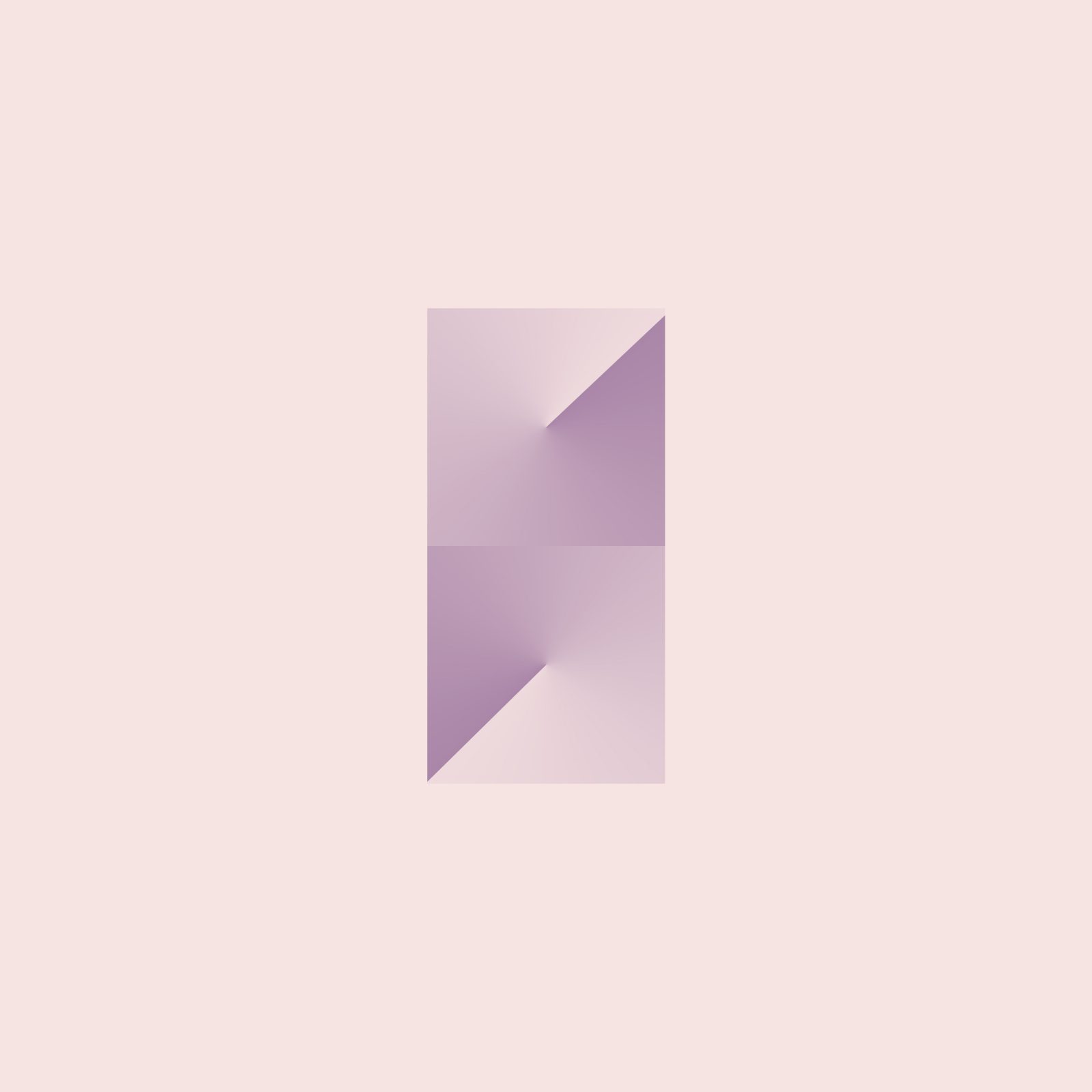 Cloud Opacity