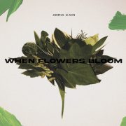 Adria Kain - give it a spin