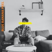 Mitchel Dae - giveitaspin.gr