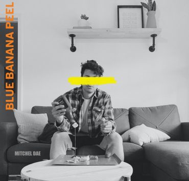 Mitchel Dae - giveitaspin.gr