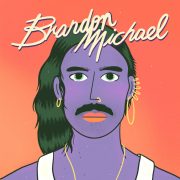 Brandon Michael - giveitaspin.gr
