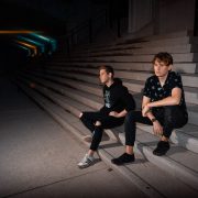 Apollo Rising - giveitaspin.gr
