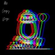 giveitaspin.gr Jonny Perrins